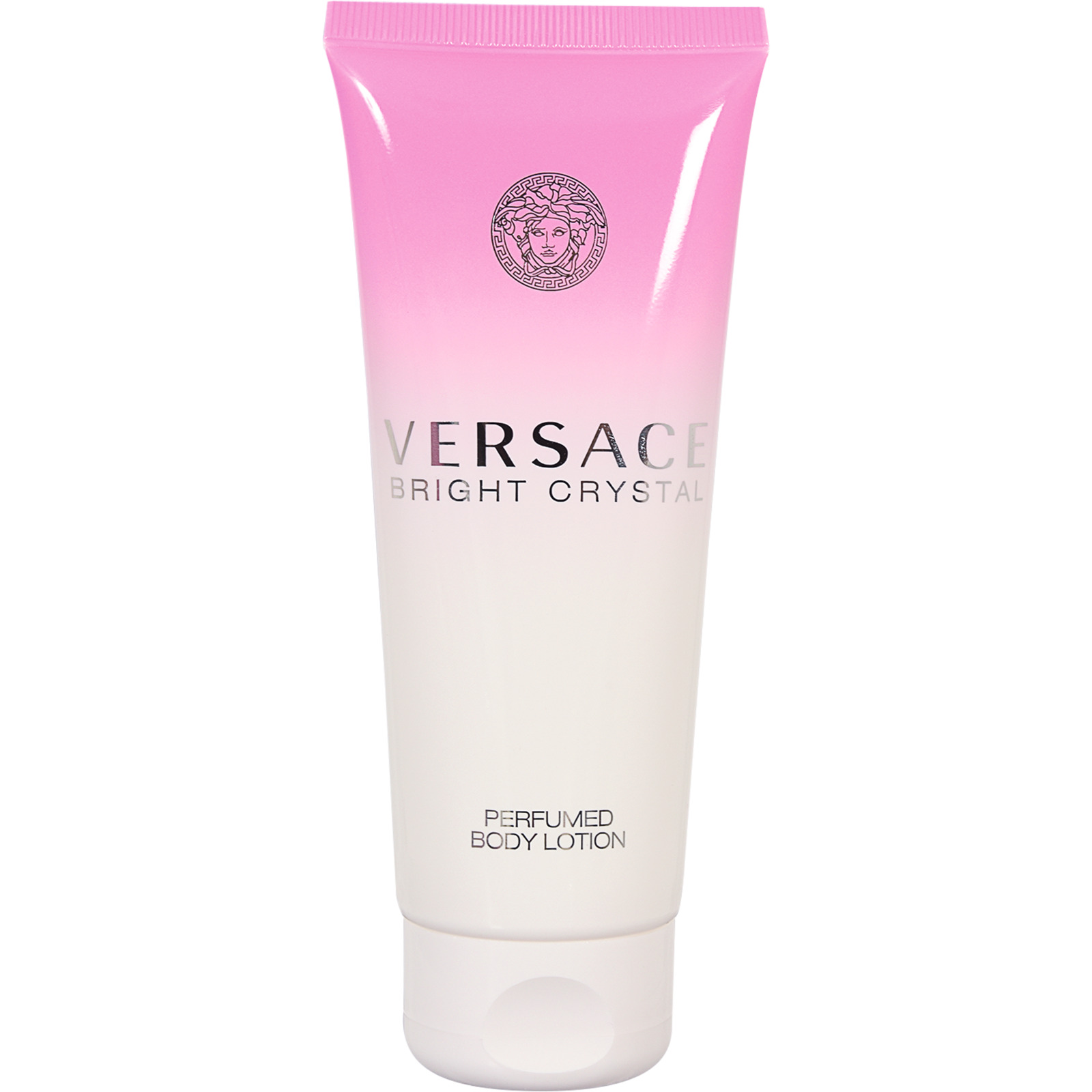 Versace Bright Crystal Duftset, 2-teilig