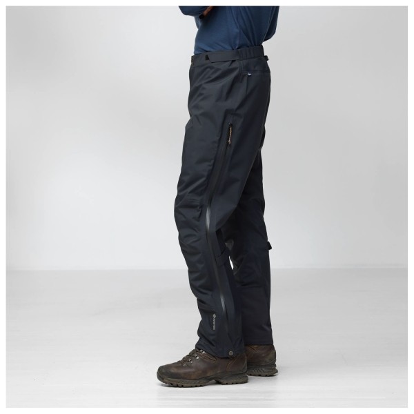 Fjällräven - Keb GTX Trousers - Pantalon imperméable