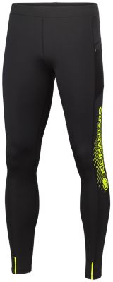 KilimanjaroRASSA Tight - schwarz