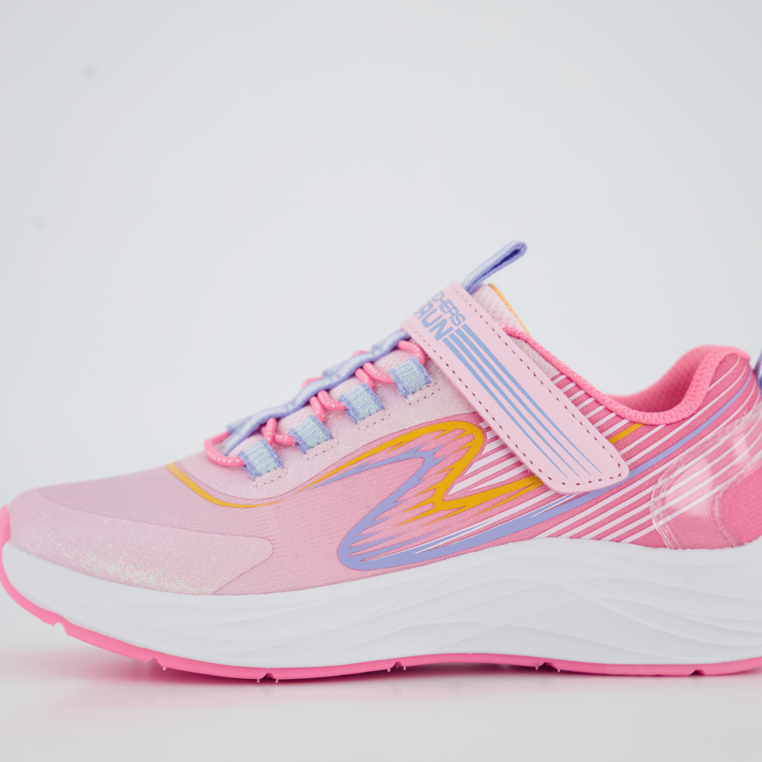 Skechers GO-RUN