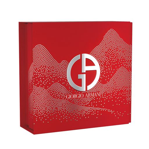 Armani Code Gaveæske