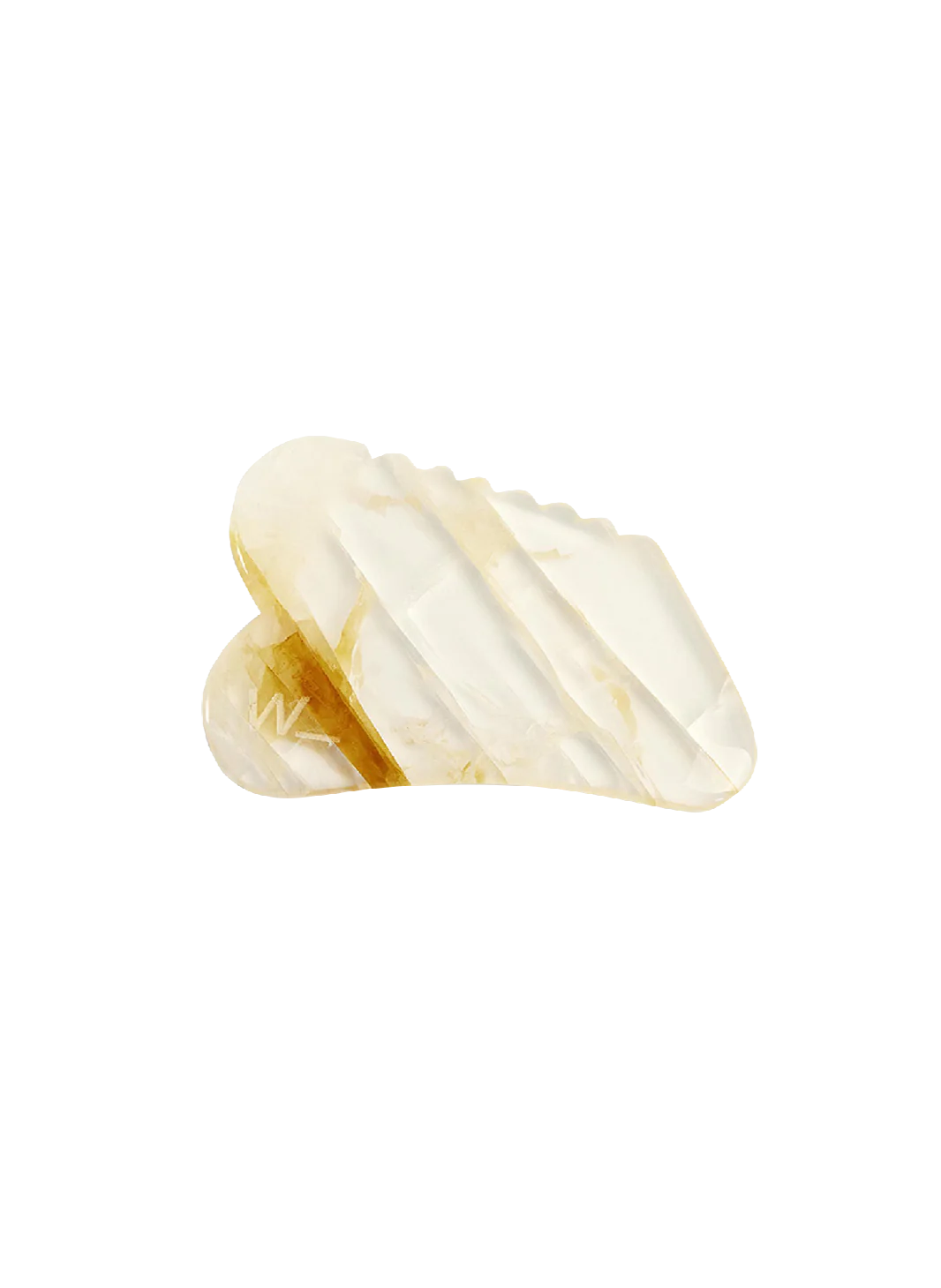 Woods Copenhagen  Sculpting Face Gua Sha
