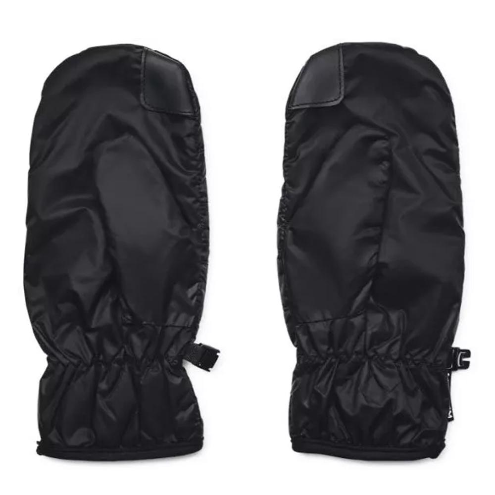 Under Armour Gant Noir Garçon Under Armour Storm