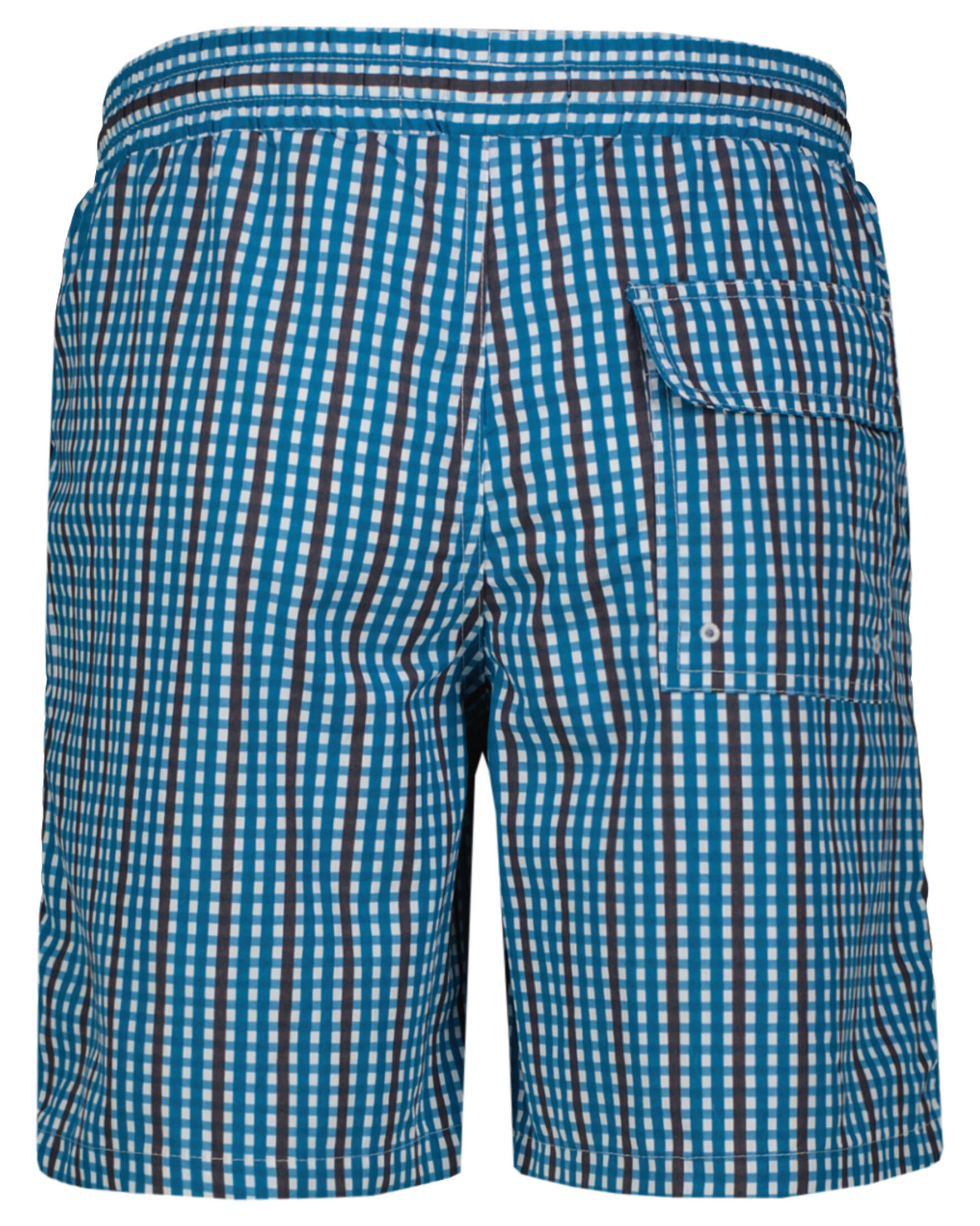 Lyle & Scott| Herren Badeshorts