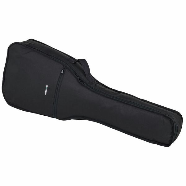 Yamaha C40 Bundle