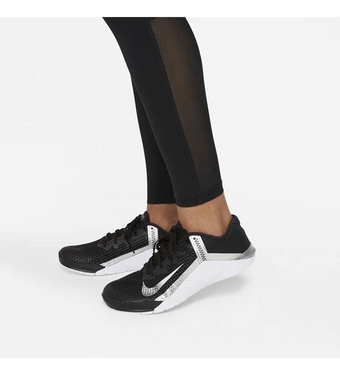 Nike Women Pro Sportlegging