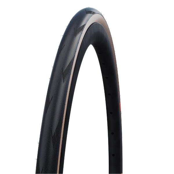 Schwalbe Pro One SuperRace EVO TLE 700x25C (25-622)