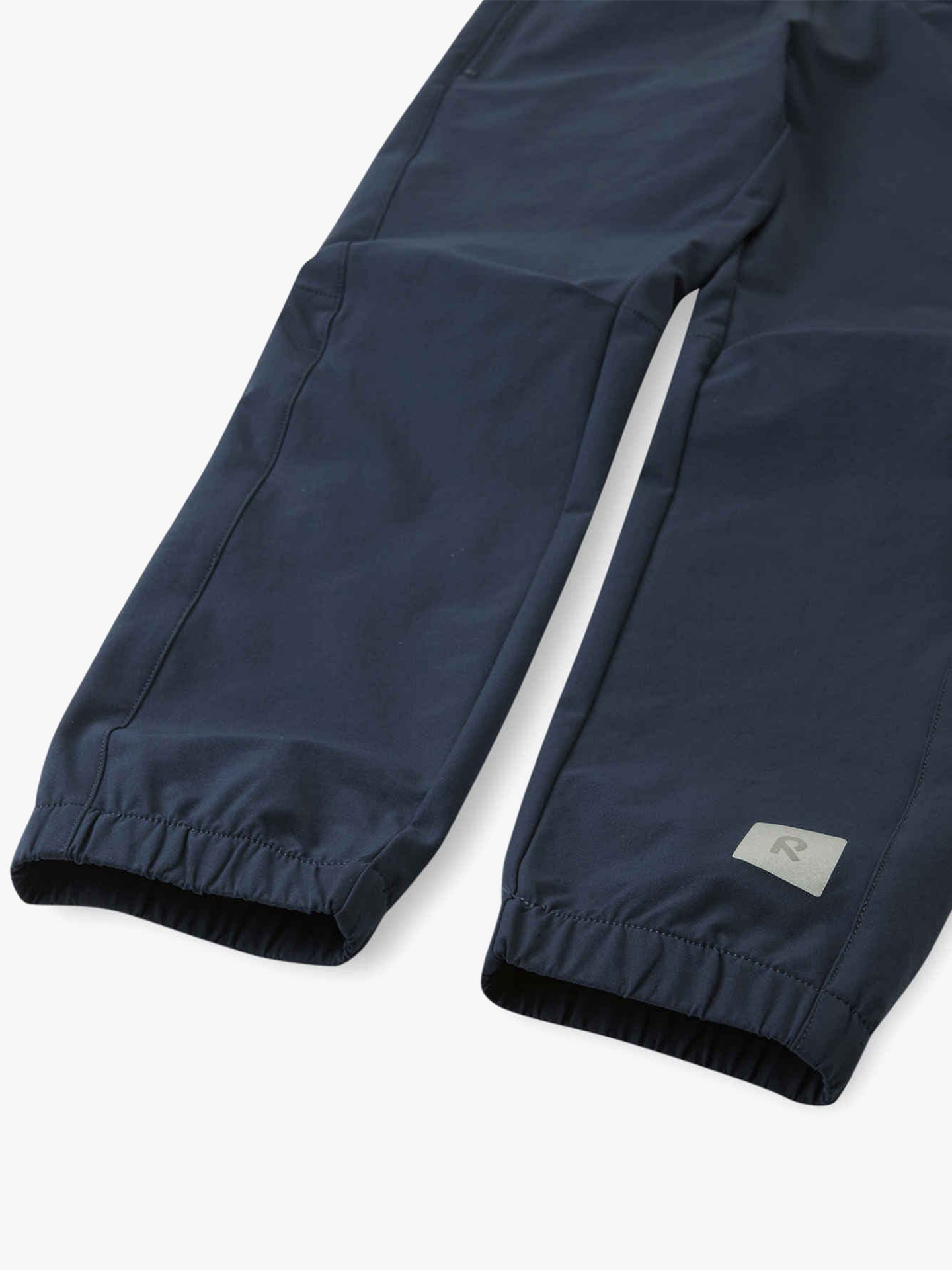Punkiton Pants