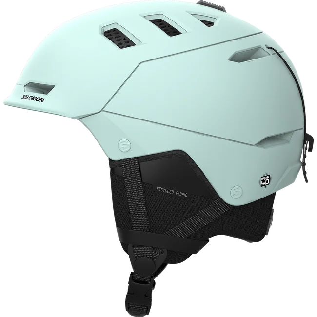 HUSK PRO  Unisex-Helm