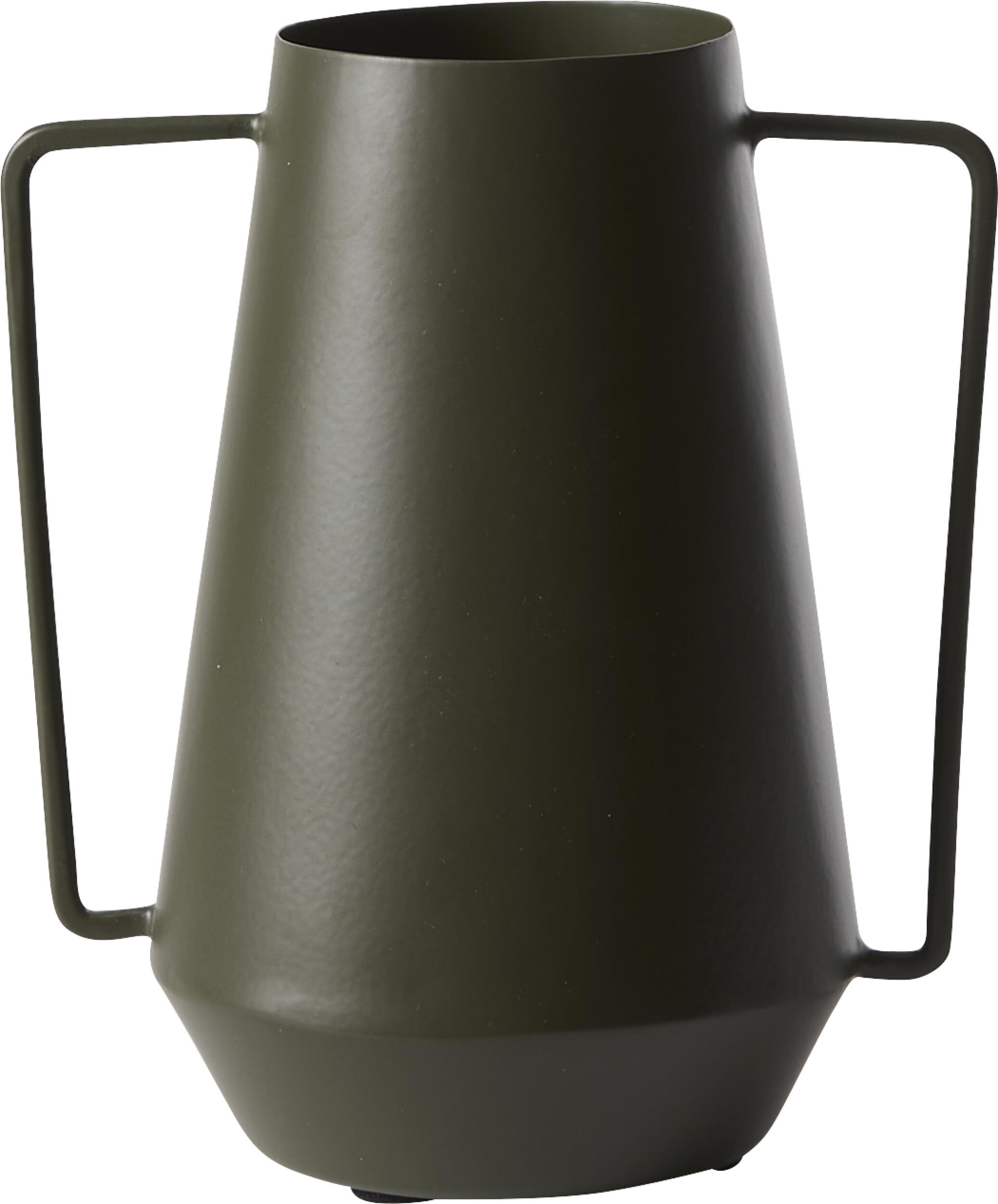 Dagmar Vase 17,5 x 11 cm