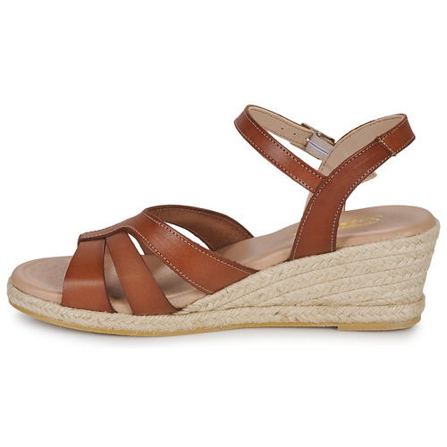 So Size - ELIZA - Camel