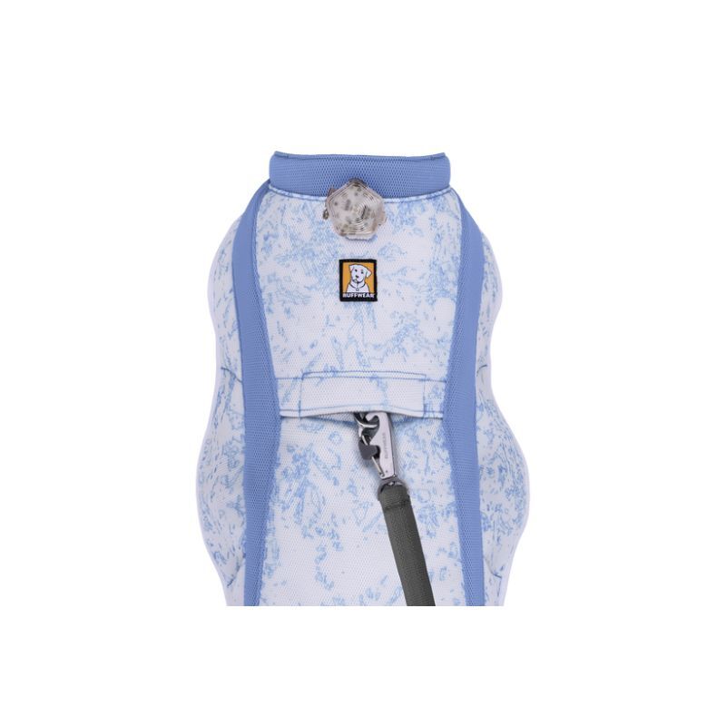 Swamp Cooler Vest - Veste pour chien