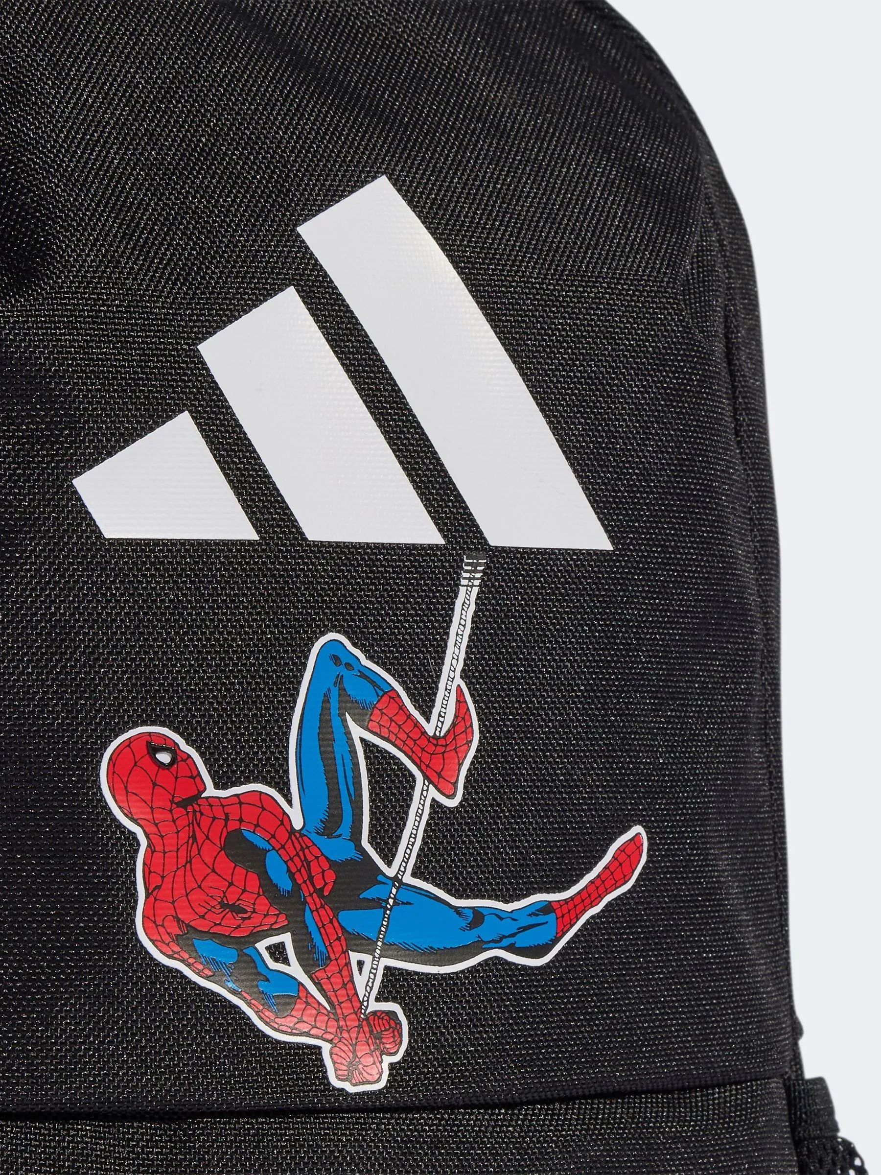adidas Marvel Spider-Man Backpack