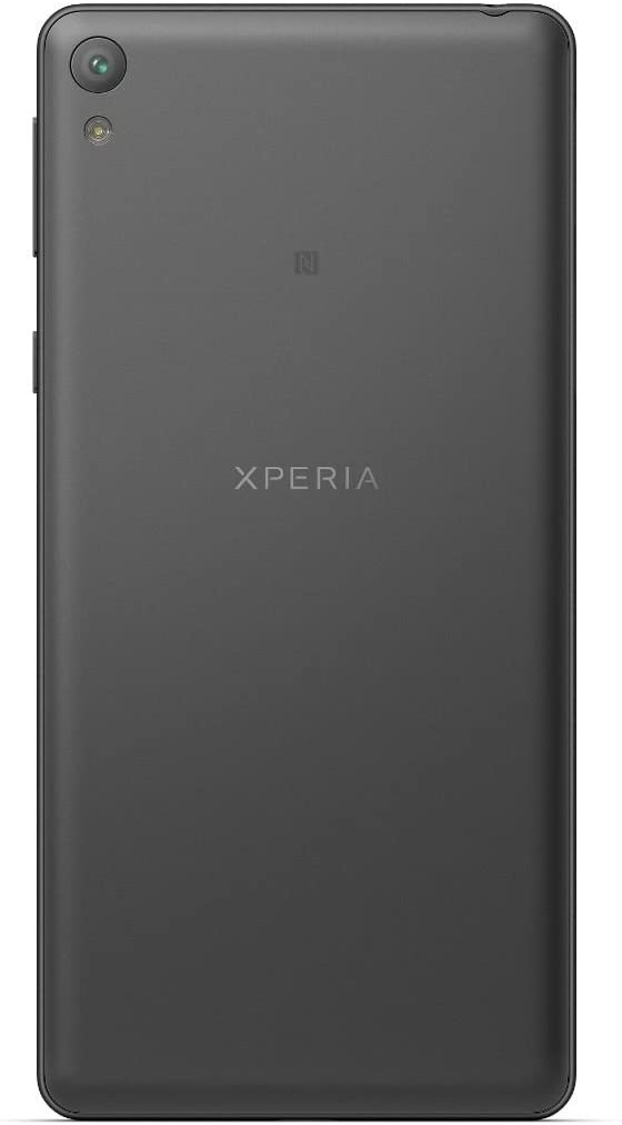 Sony Xperia E5 F3311