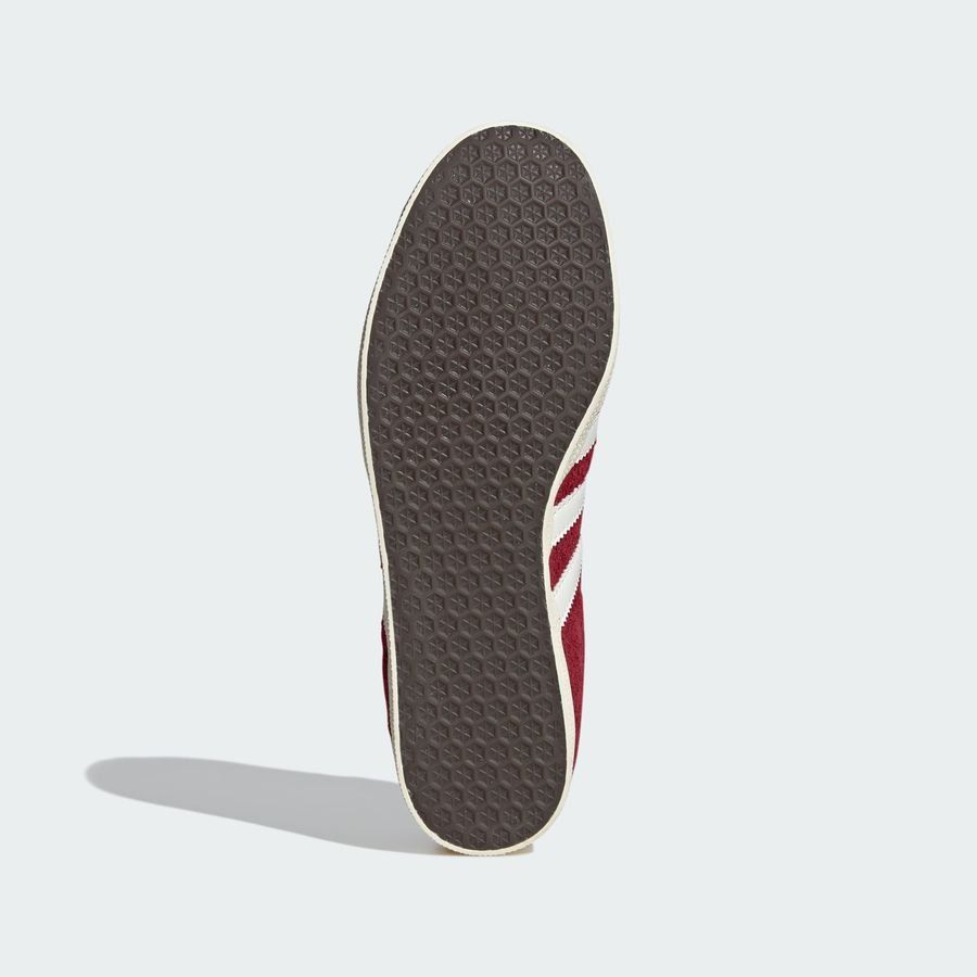 Adidas Original Chaussure Gazelle