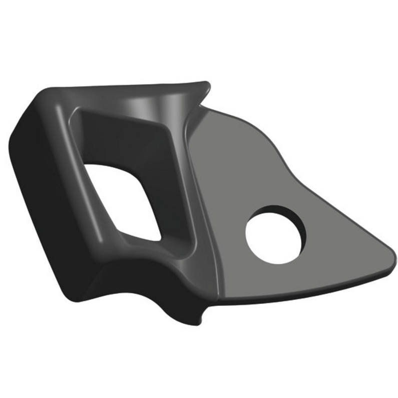 Petzl Hammer für Quark/Nomic/Ergo