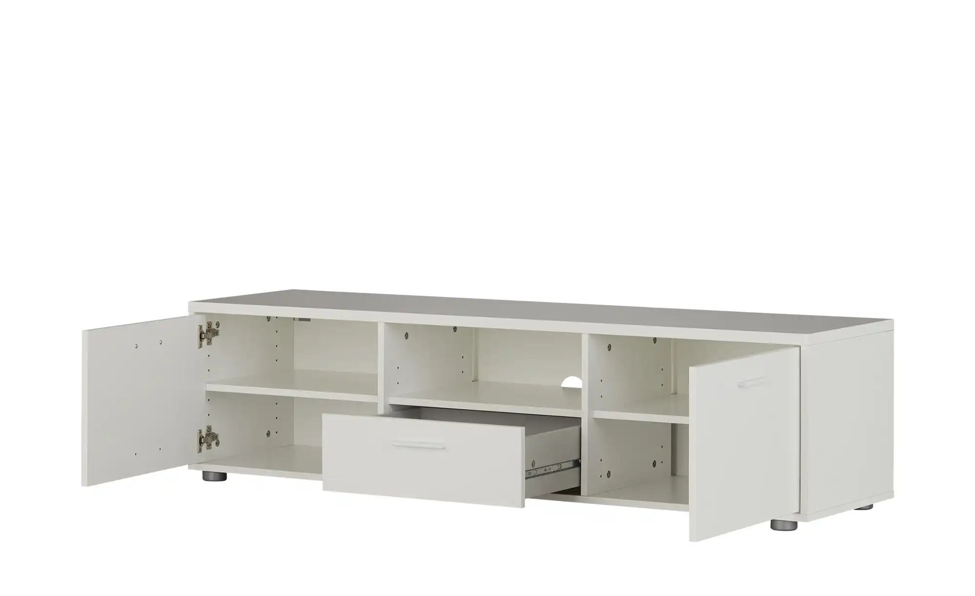 TV-Lowboard Trevi