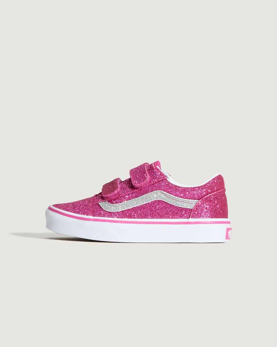 Tênis VANS Old Skool