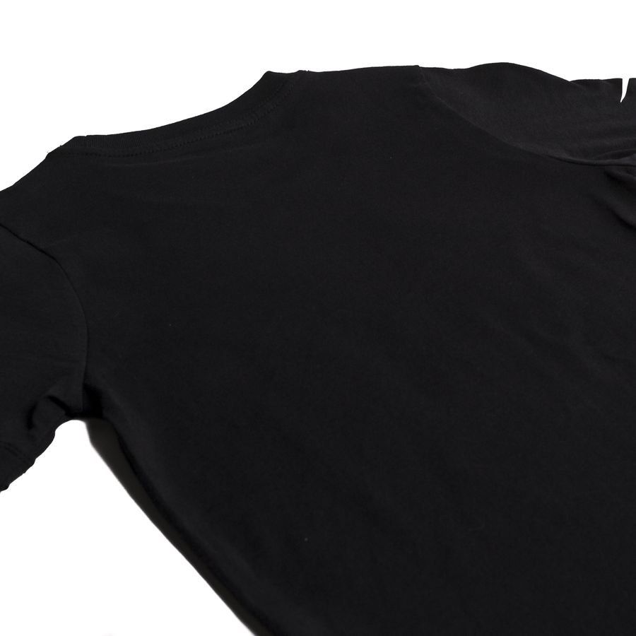 Nike T-Shirt Park 20 - Noir/Blanc Enfant
