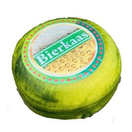 Heineken Gouda Kaas (500 gram)