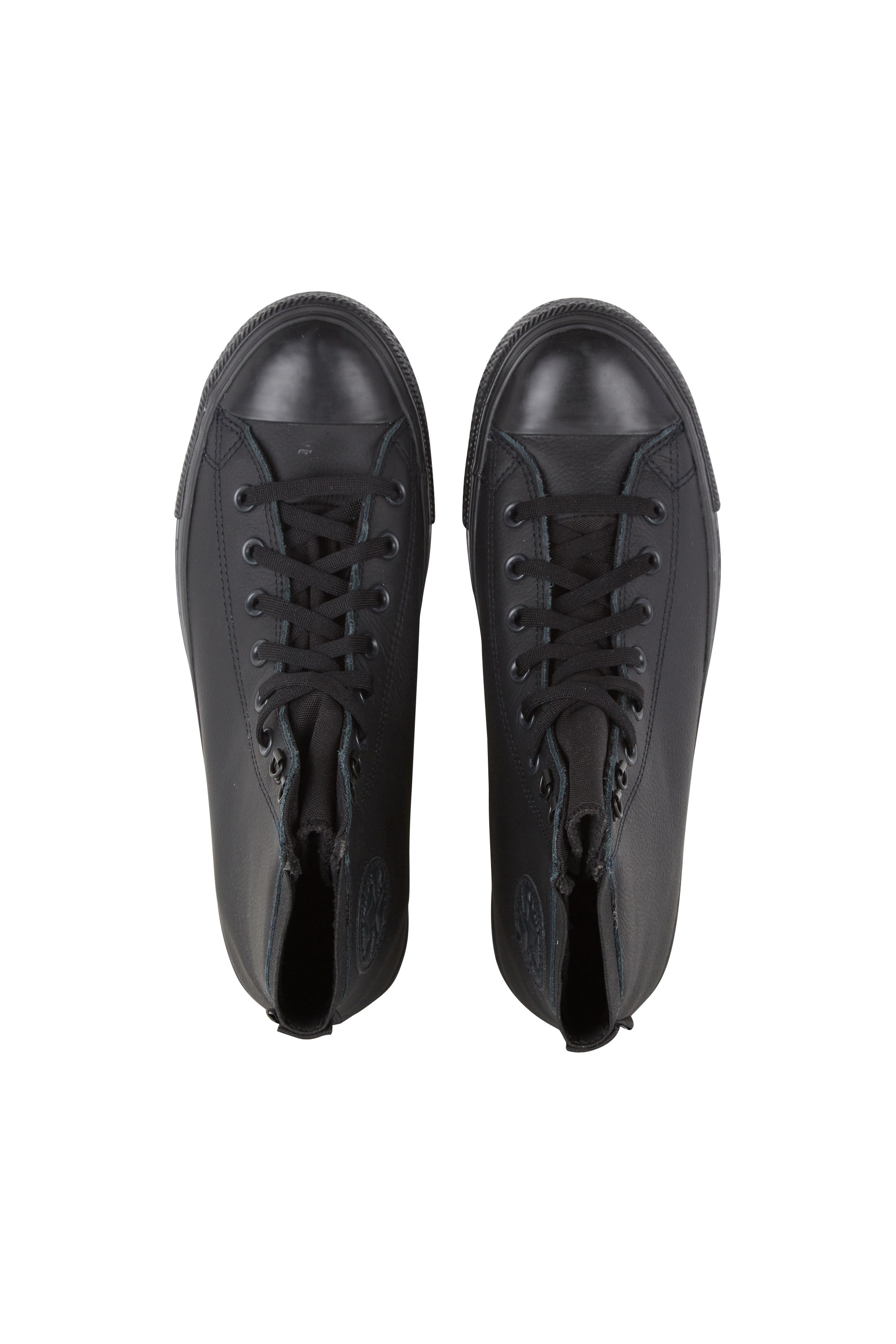 CONVERSE Baskets  CTAS CITY TREK Noir