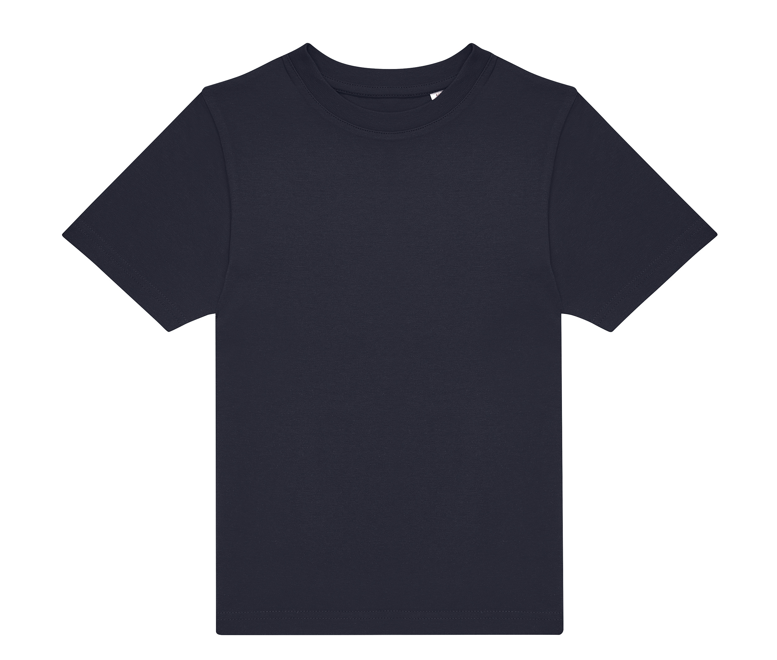B&C BC01K - Tee-shirt enfant 150