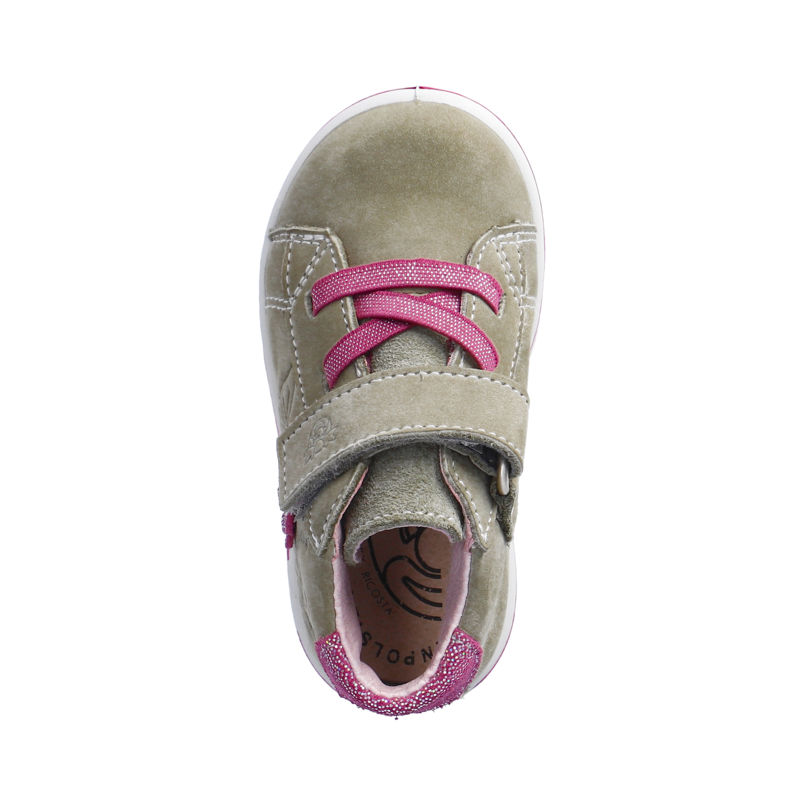 LOU - Sneaker