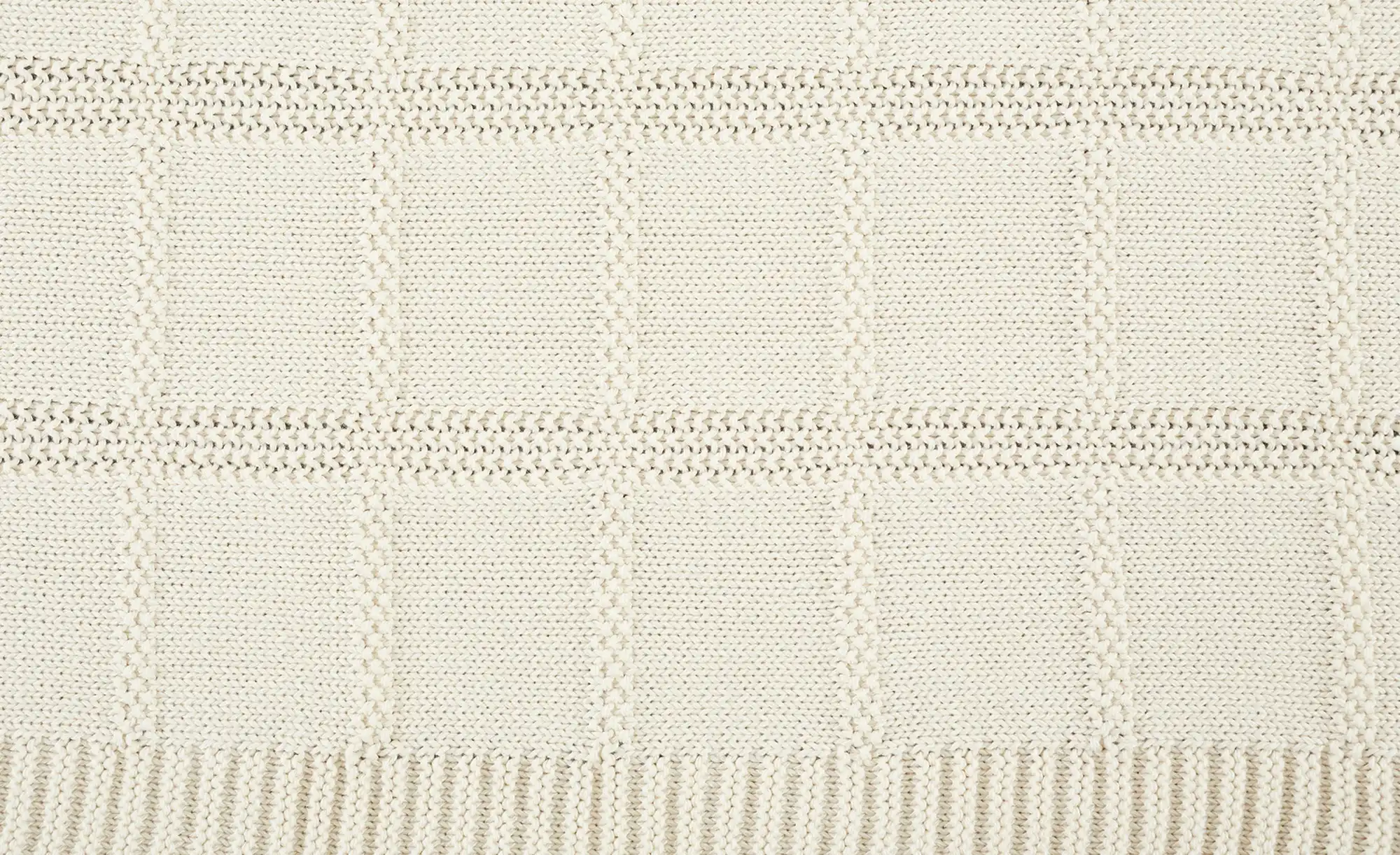 Gray & Jones Tagesdecke Cap Ferrat