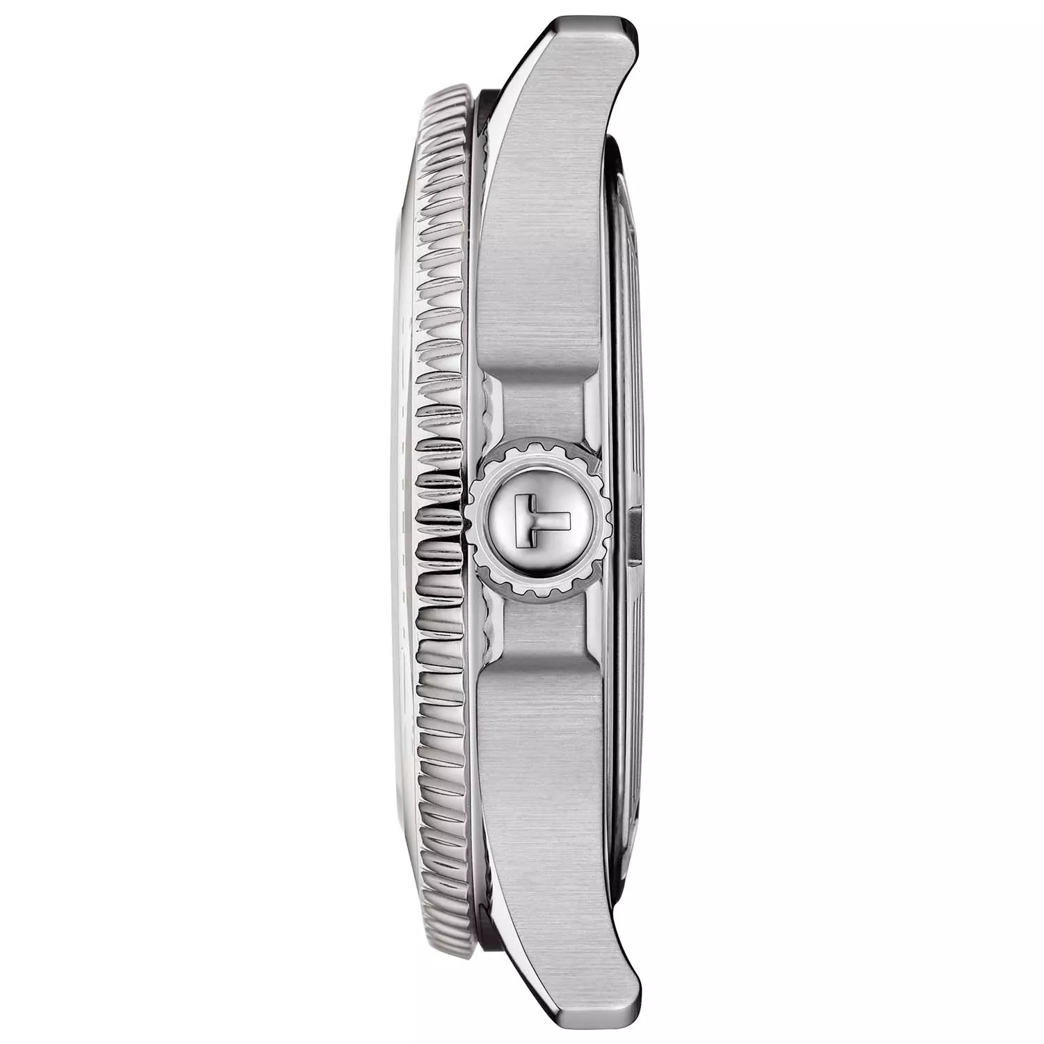 Tissot Seastar 1000 36MM T1202101101100