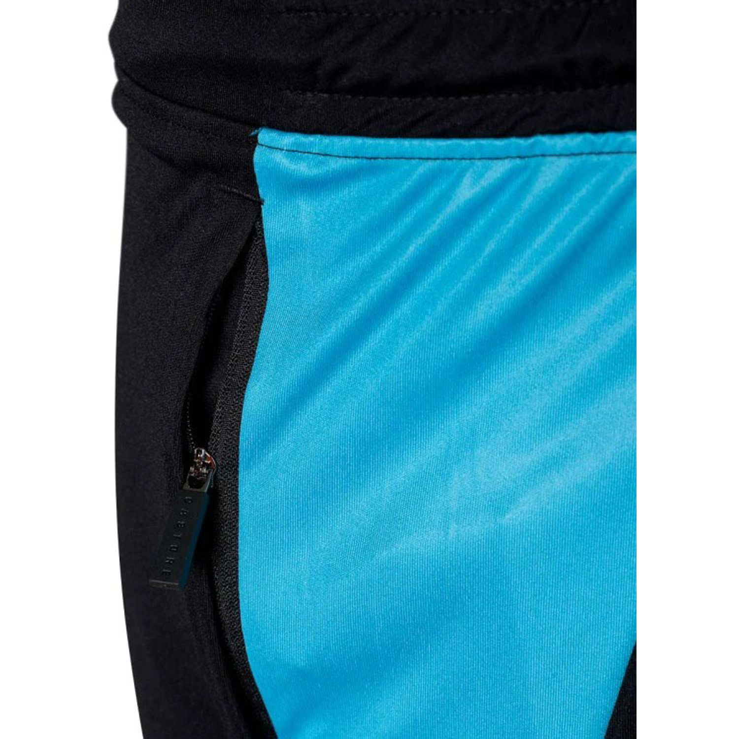 Castore Bayer Leverkusen Training Short 2024/2025