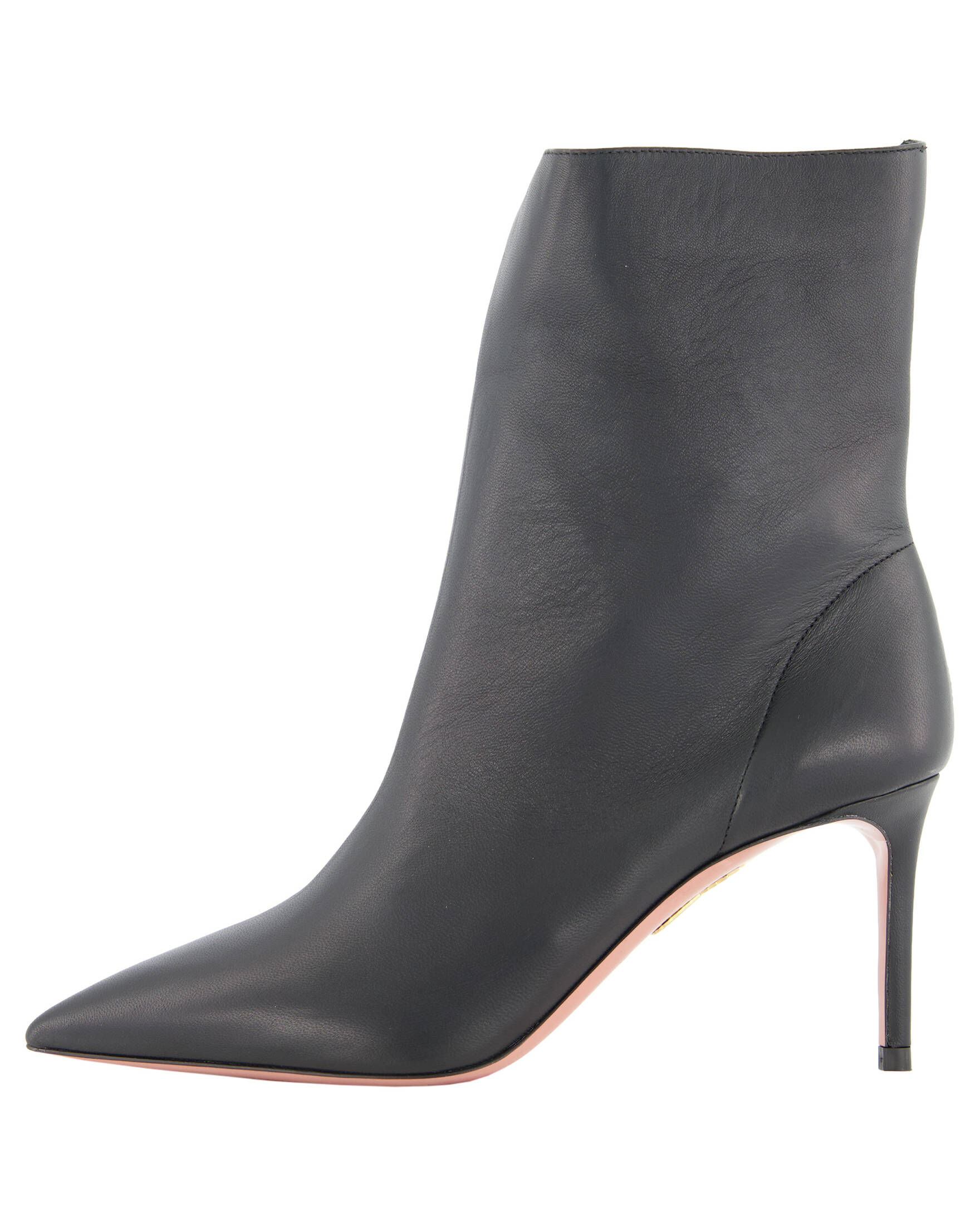 Aquazzura| Damen Stiefeletten MATIGNON 75