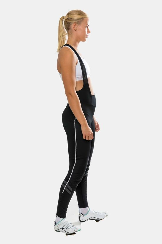 Craft Craft Ideal Pro Wind Bib Fietsbroek Dames