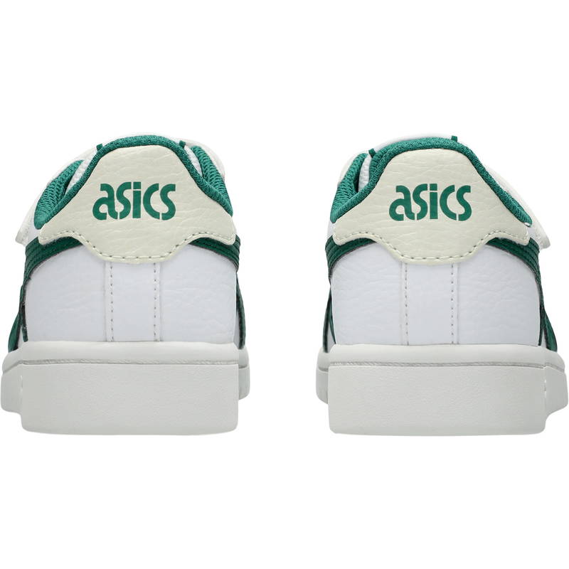 ASICS Japan S Velcro Sneakers Børn