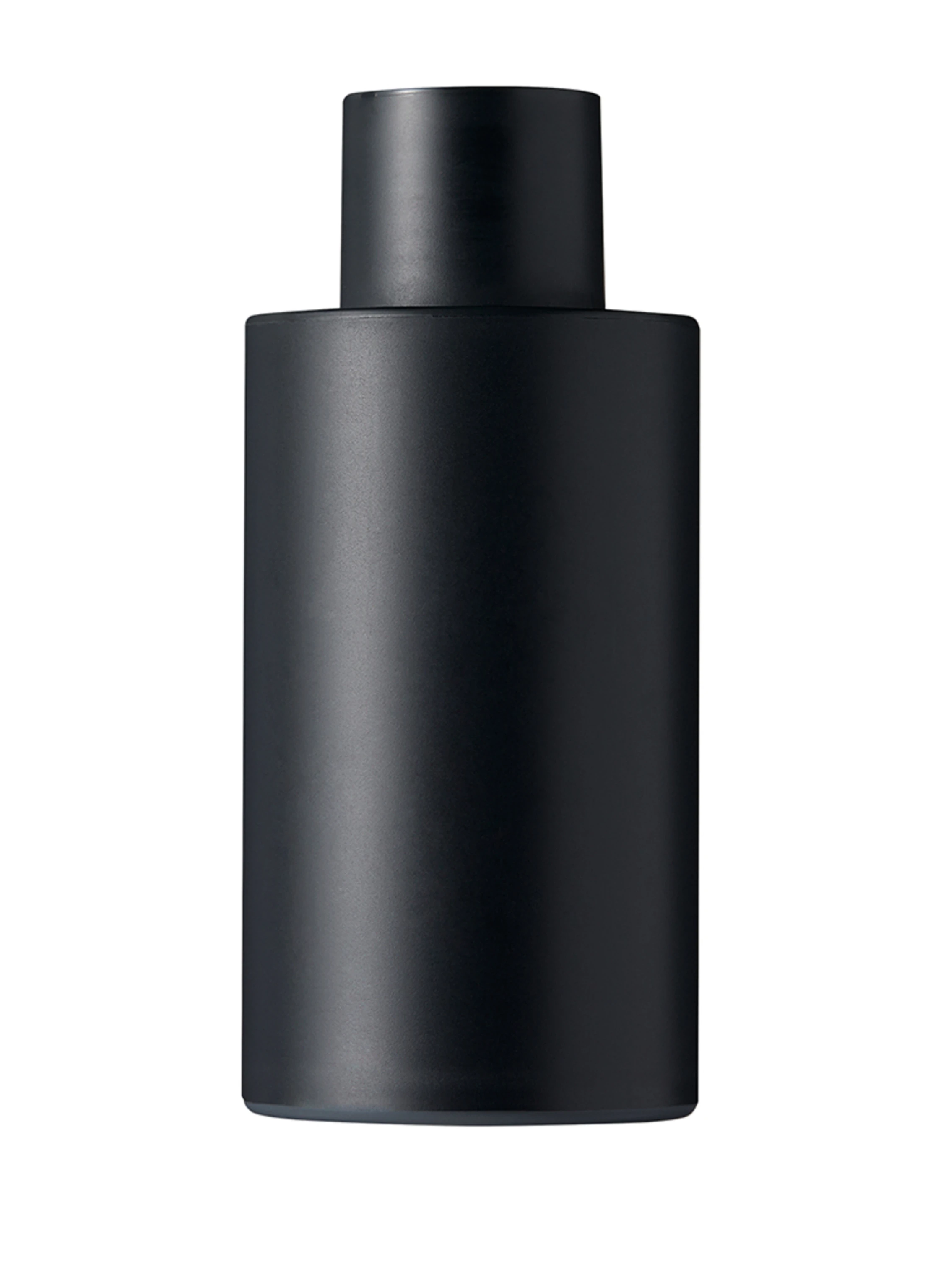 RITUALS HOMME REFILL