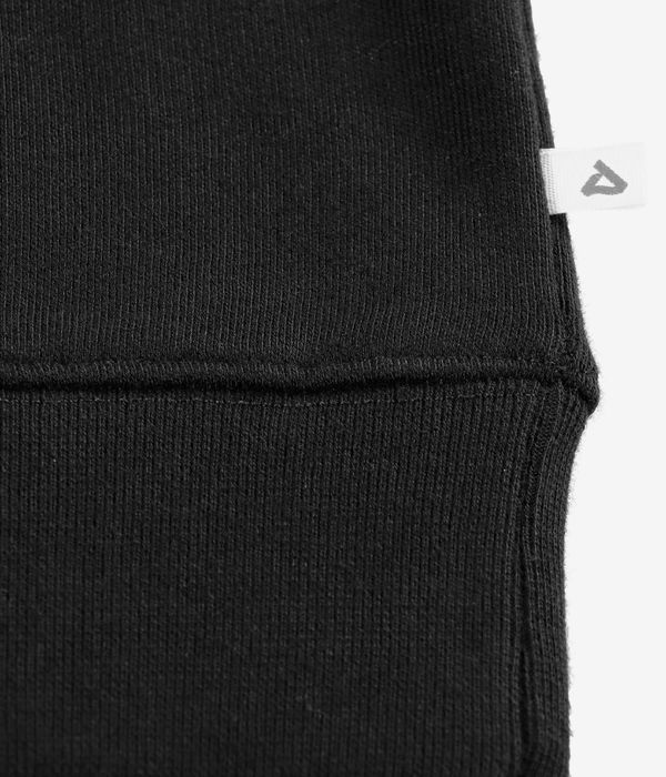 Anuell Greatem Organic Sweatshirt (black)