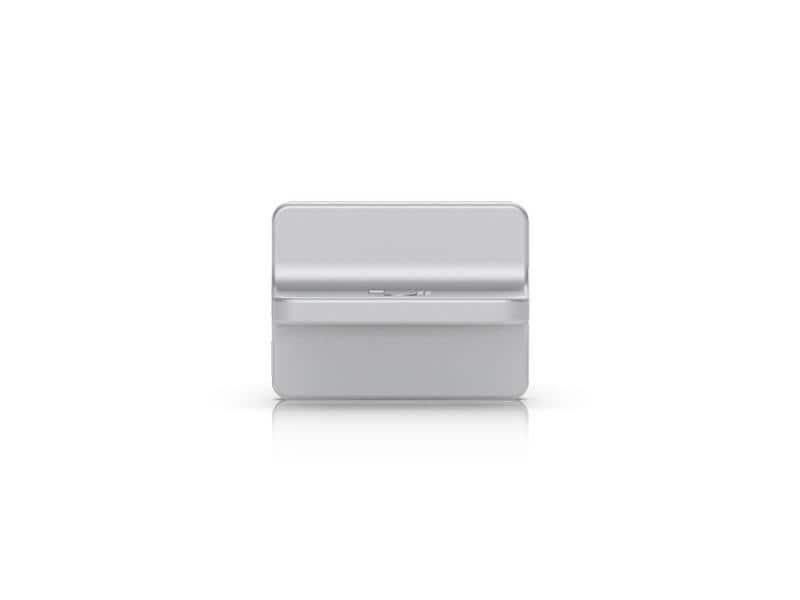 Ubiquiti Blindstecker/Staubschutz UACC-RJ45-Cover 24 Stück Staubschutz für Netzwerkports