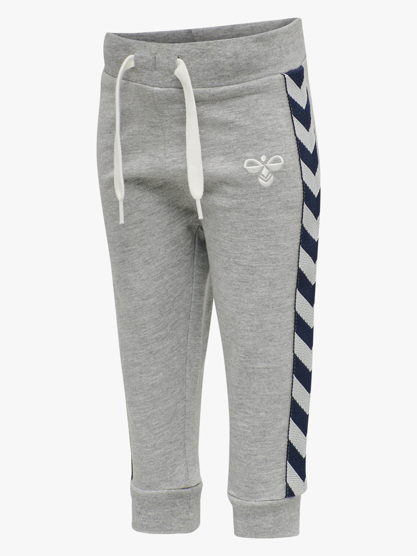 Bille Tracksuit