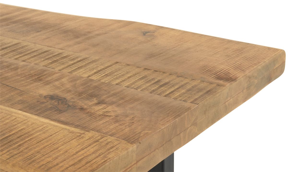 Eettafel Nicosia