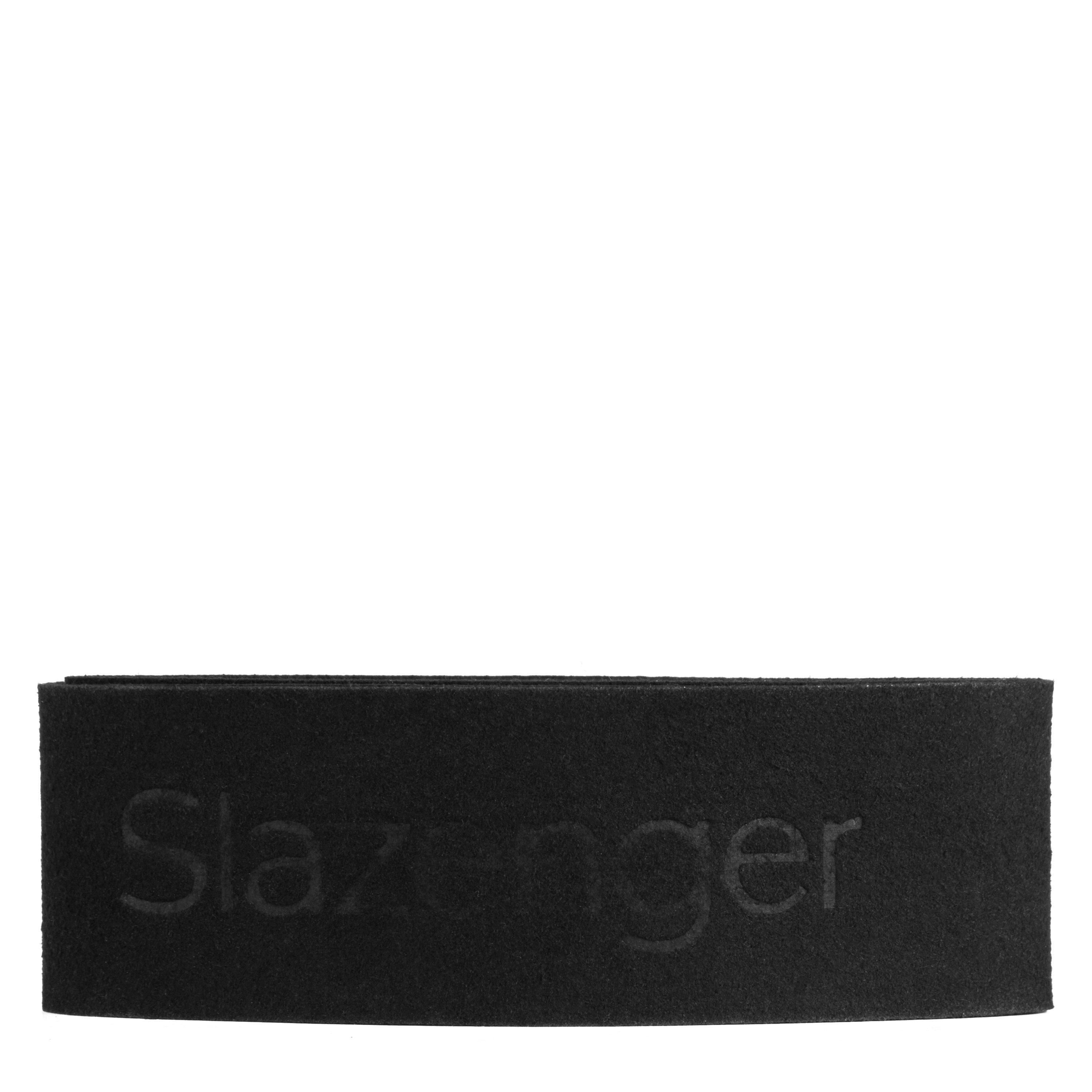 Slazenger Chamois Hockey Grip