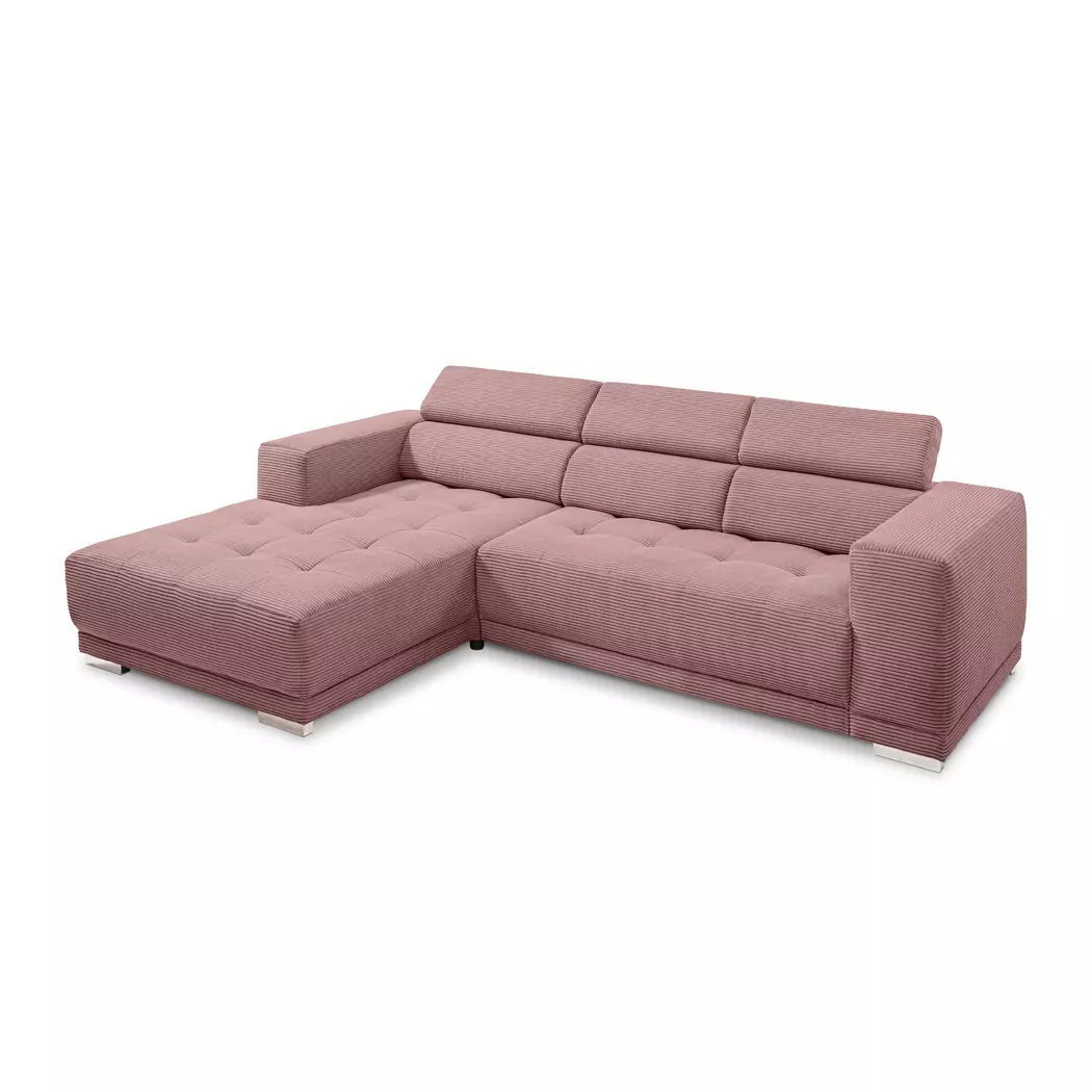 Ecksofa Cocoon Cord