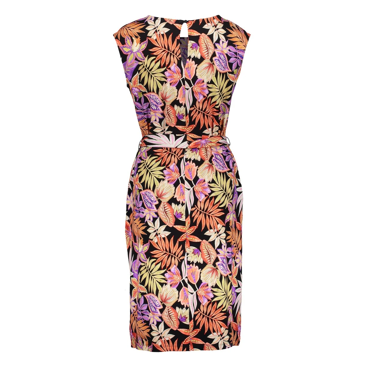 Dames Top EX13-25275