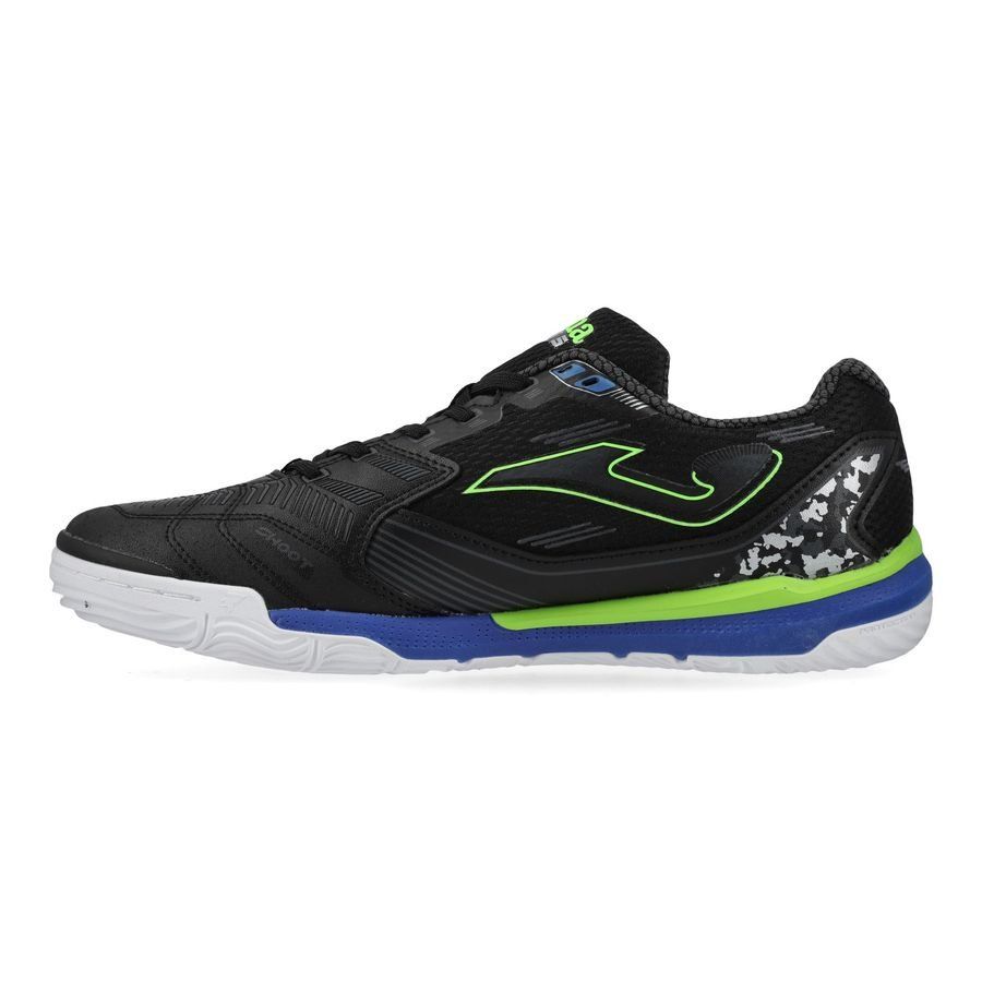 Joma LIGA 5 IN - Noir