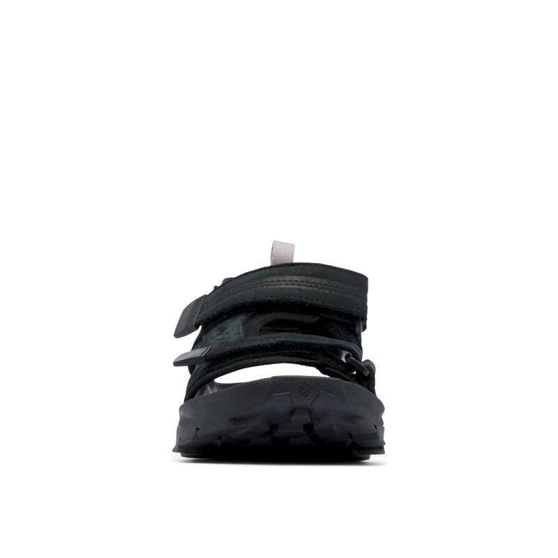 Peakfreak Rush Sandal Leather - Sandales femme