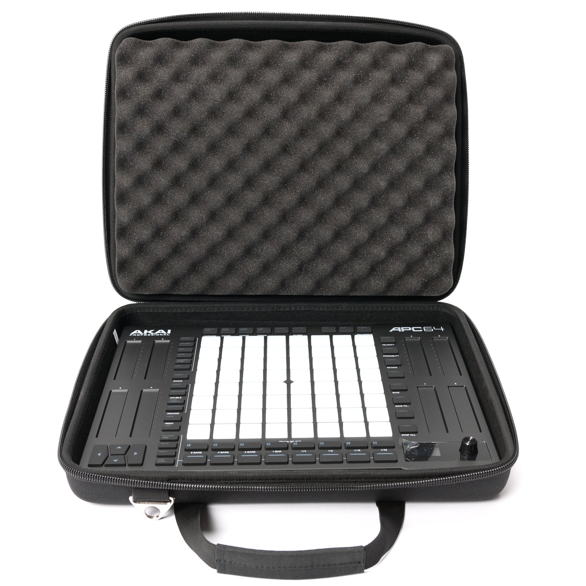 Magma CTRL Case APC 64