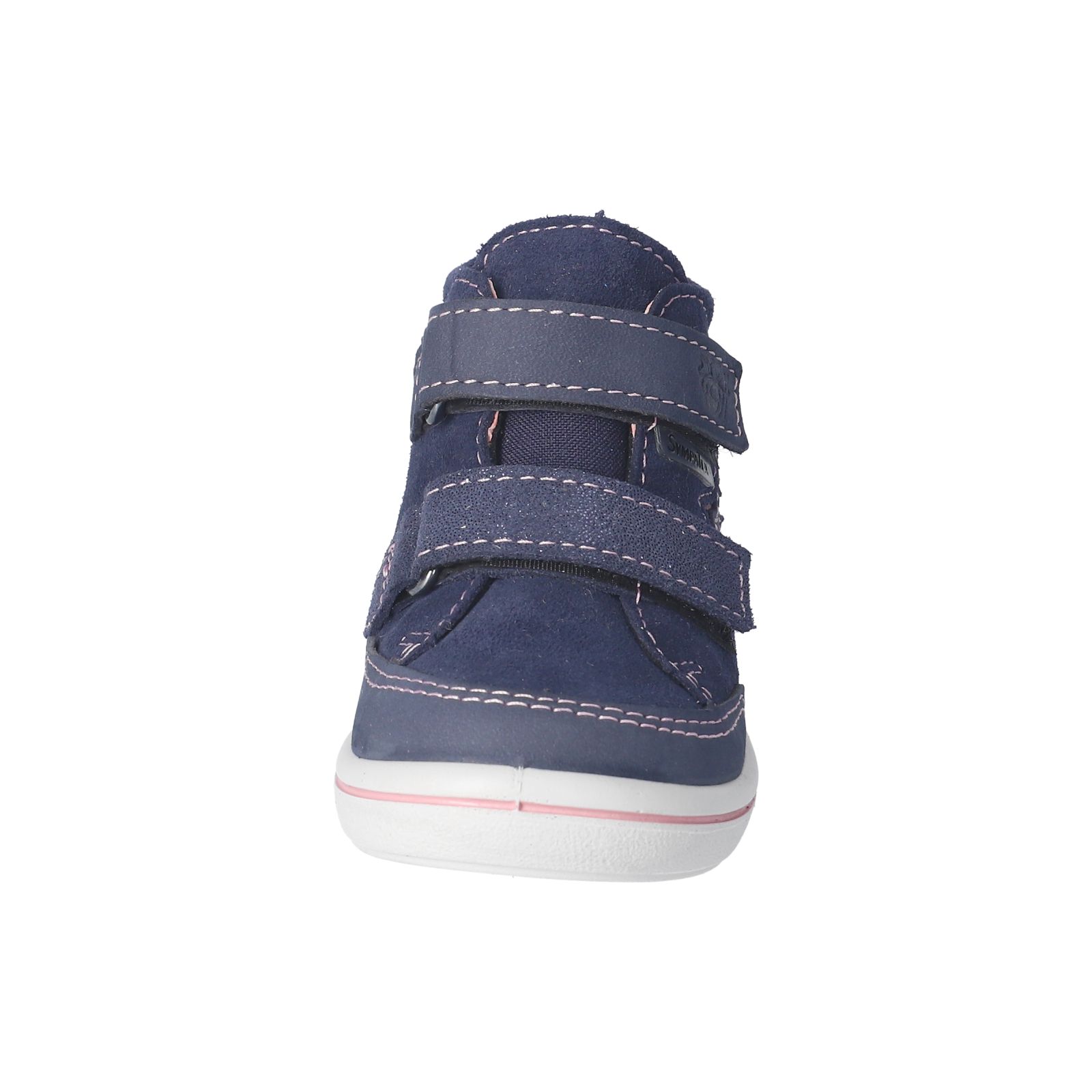 SINI - Sneaker