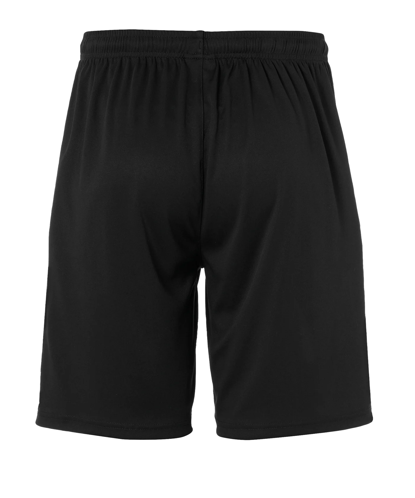 uhlsport Center Basic Short ohne Innenslip F26