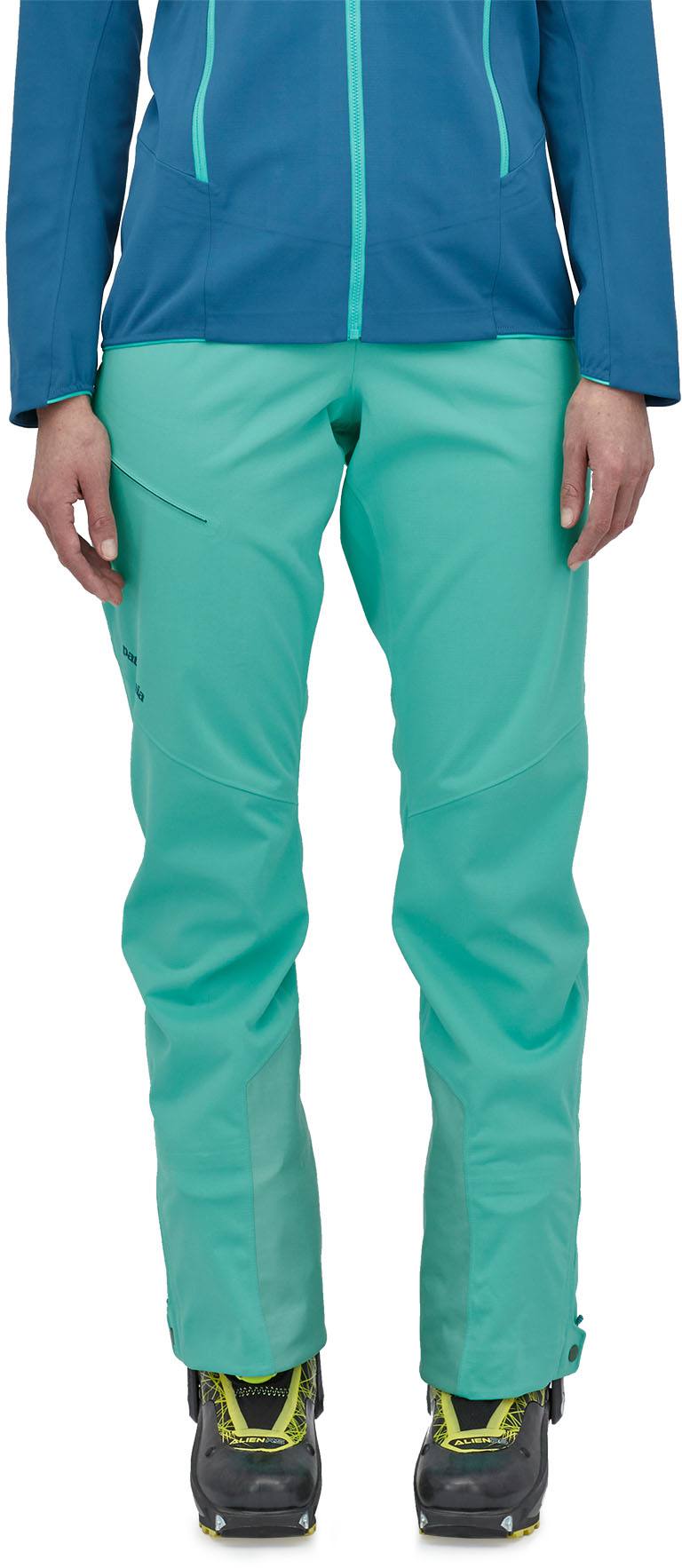 Patagonia Upstride Pants W's