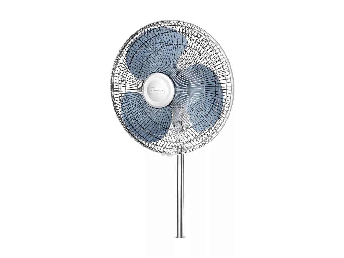 Ventilateur ROWENTA VU 4410 F 0