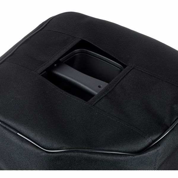 Thomann Cover Turbosound iQ10