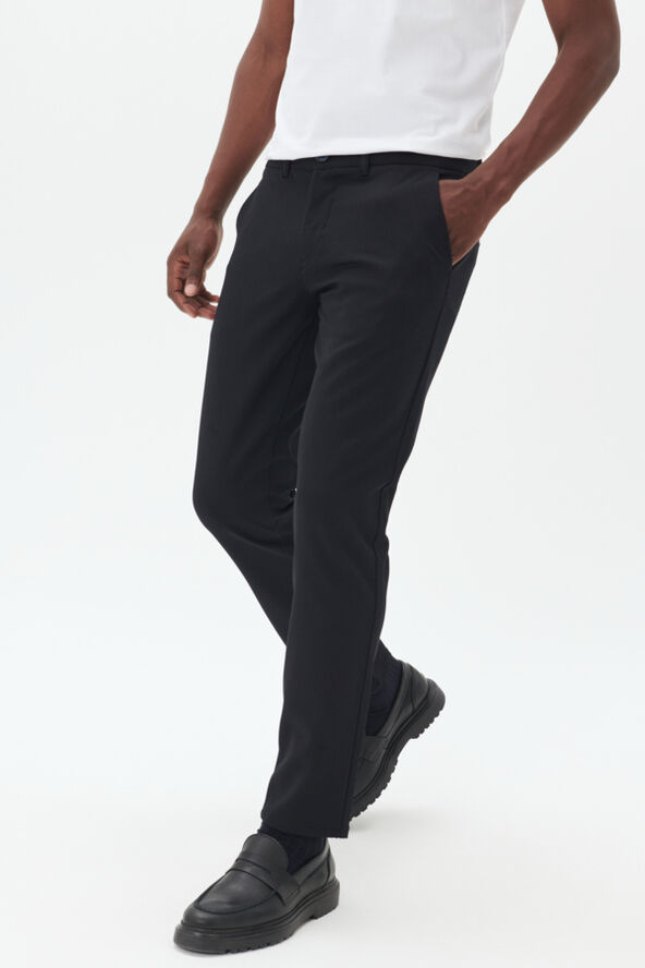 Matinique MAPristu Deep navy